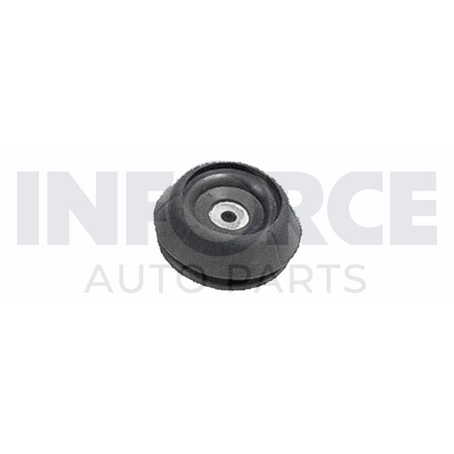 IF-11704 (STRUT MOUNT-LEFT & RIGHT)