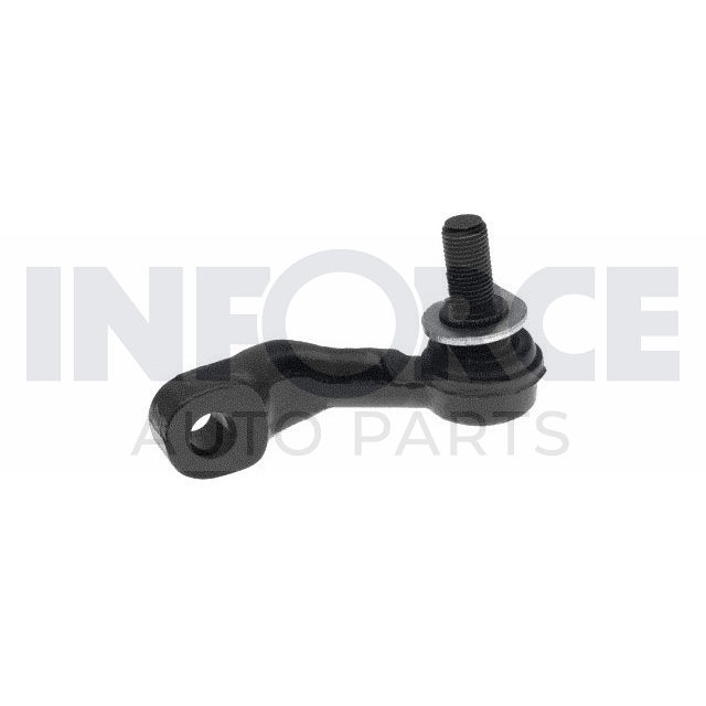 IF-20932 (STABILIZER LINK-FRONT RIGHT)