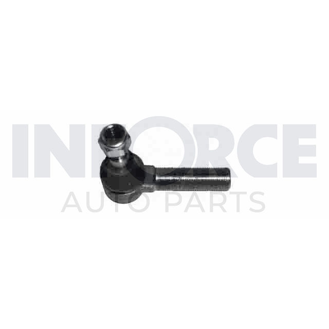 IF-15946 (TIE ROD END-LEFT)