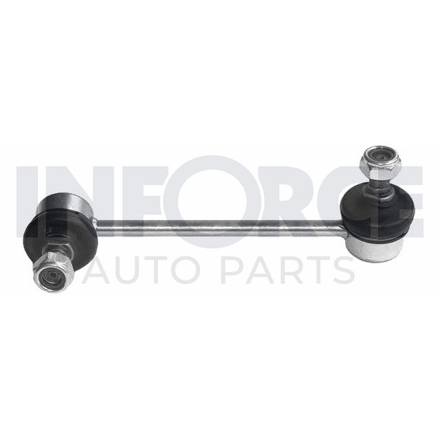 IF-15163 (STABILIZER LINK-REAR RIGHT)