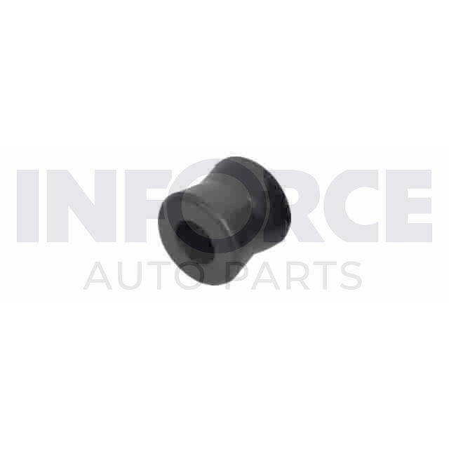 IF-19156 (STRUT MOUNT-LEFT & RIGHT)
