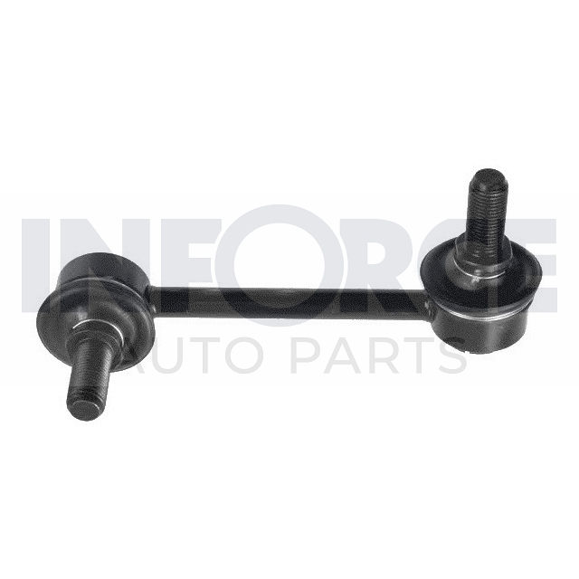 IF-21637 (STABILIZER LINK-LEFT)