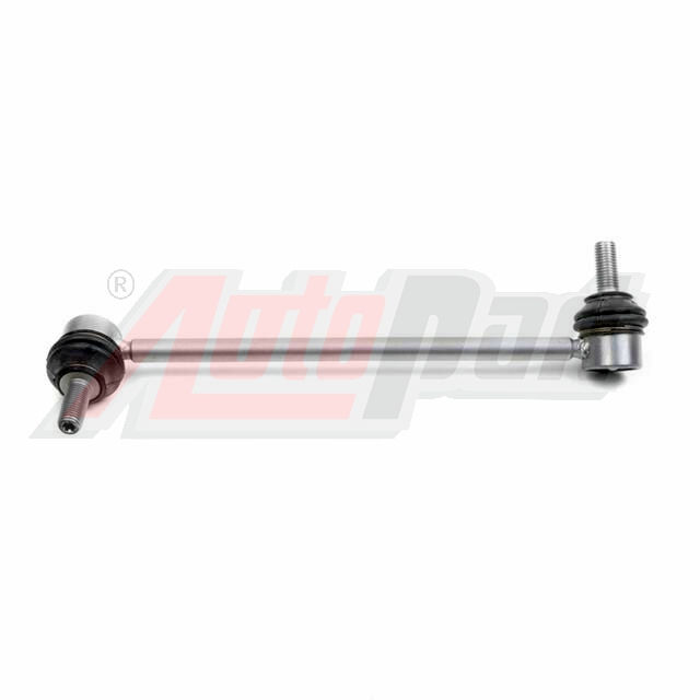AP02MG994 (STABILIZER LINK-FRONT LEFT)