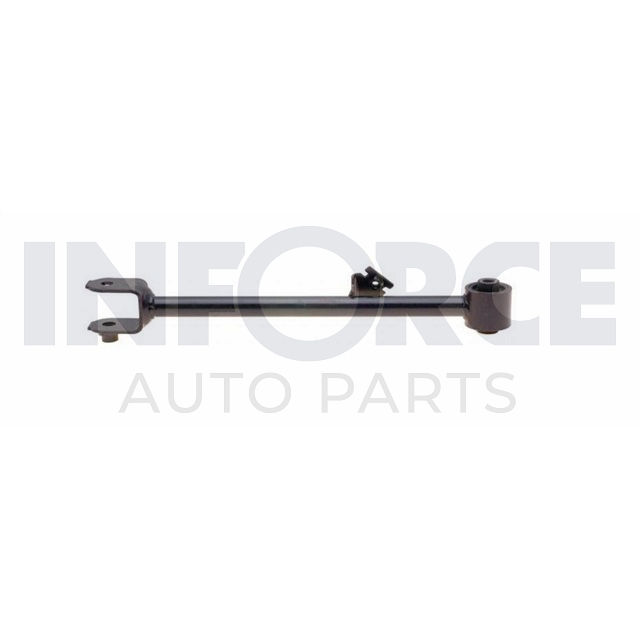 IF-18720 (TRACK CONTROL ARM-REAR RIGHT)