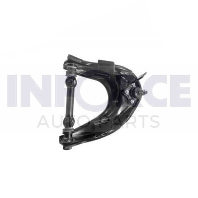 IF-15516 (TRACK CONTROL ARM-RIGHT)