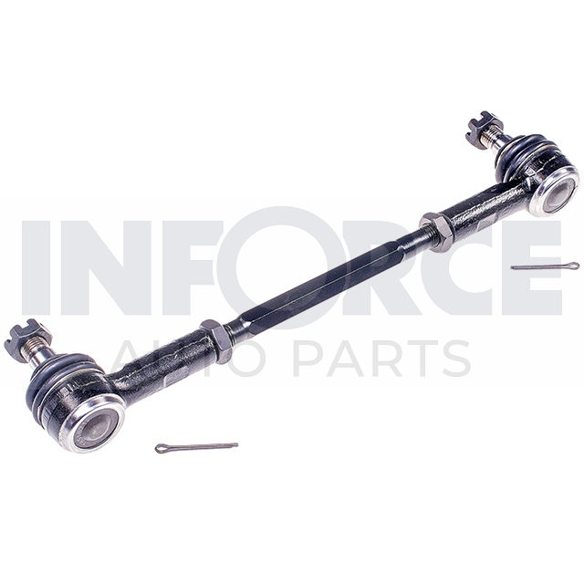 IF-26215 (DRAG LINK-FRONT LEFT & RIGHT)