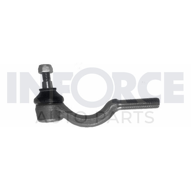 IF-20265 (TIE ROD END-LEFT)