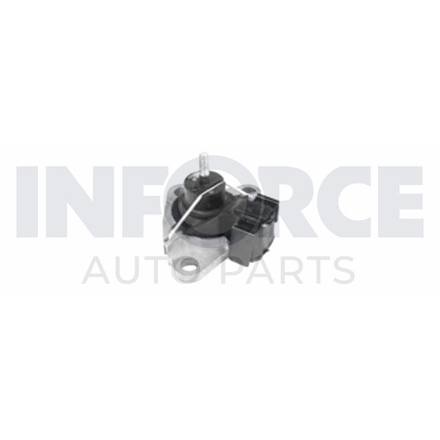 IF-13966 (ENGINE MOUNTS-RIGHT)