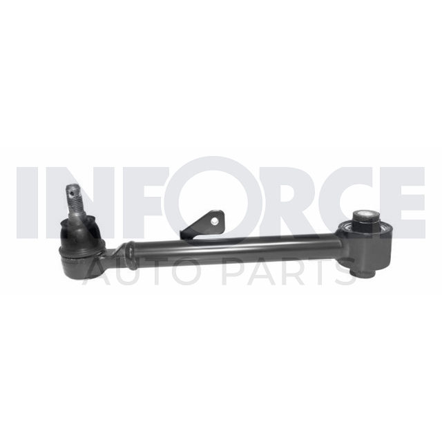 IF-16411 (TRACK CONTROL ARM-REAR LEFT & RIGHT)