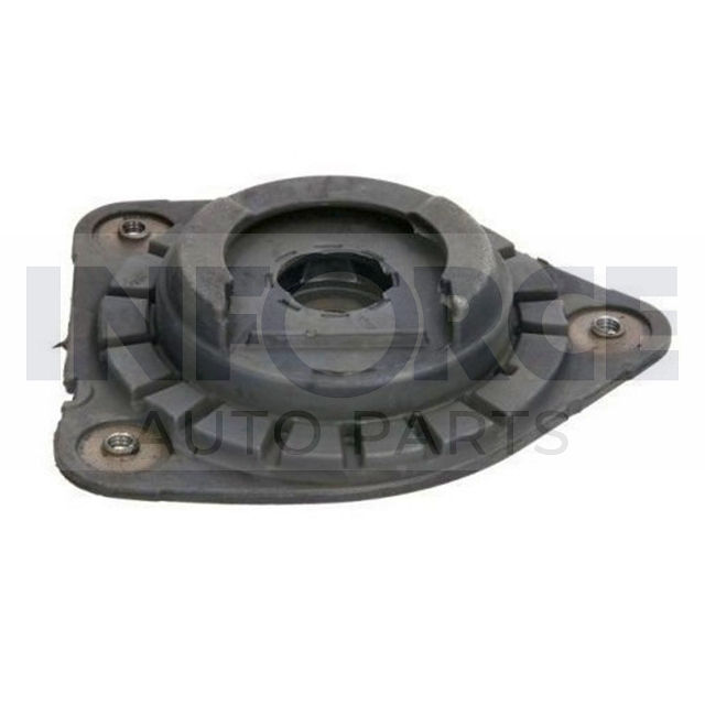 IF-16135 (STRUT MOUNT-LEFT & RIGHT)