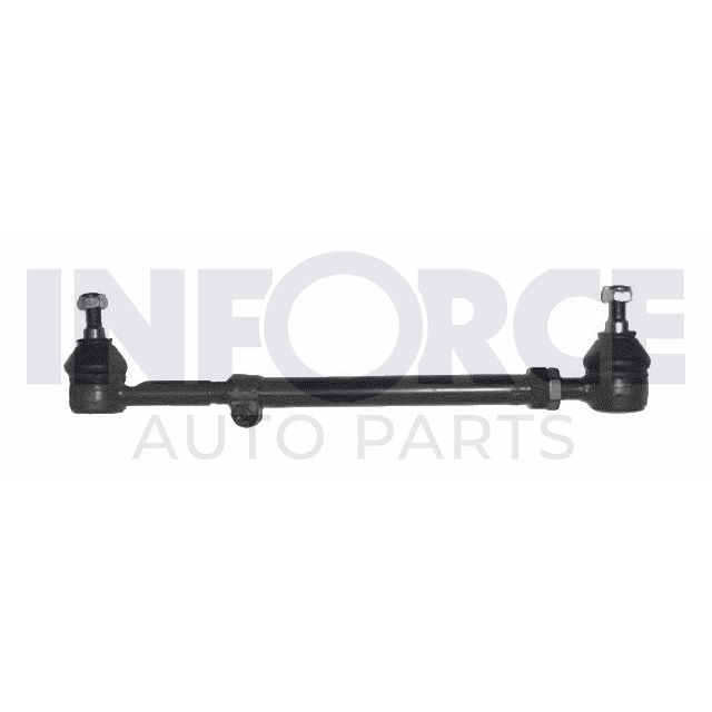 IF-21735 (DRAG LINK-RIGHT)