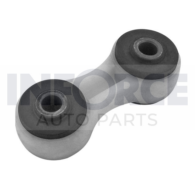 IF-19576 (STABILIZER LINK-REAR LEFT & RIGHT)
