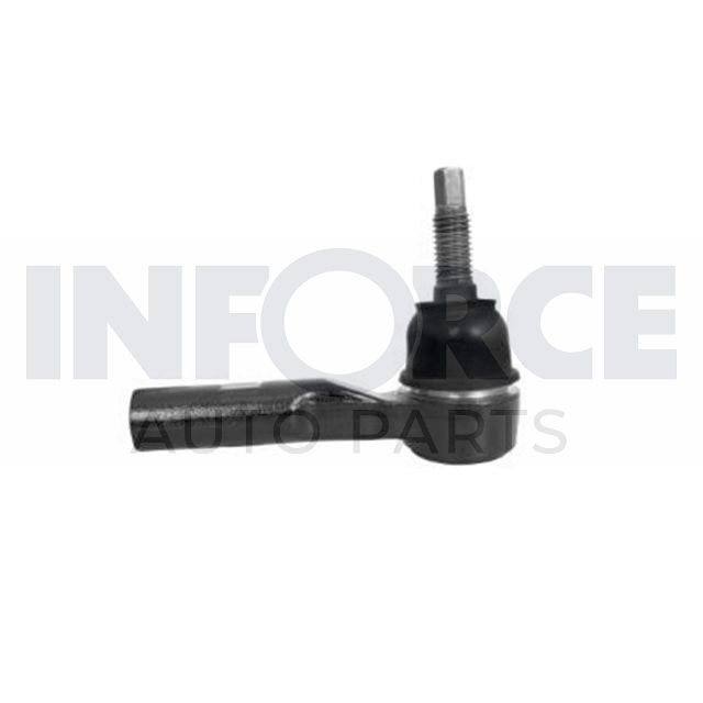IF-21363 (TIE ROD END-LEFT & RIGHT)