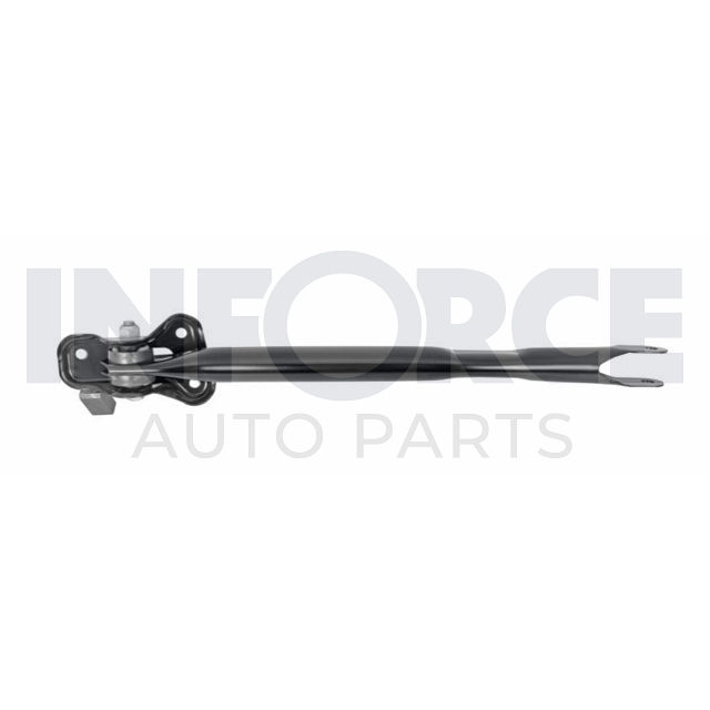 IF-18067 (TRACK CONTROL ARM-REAR LEFT)