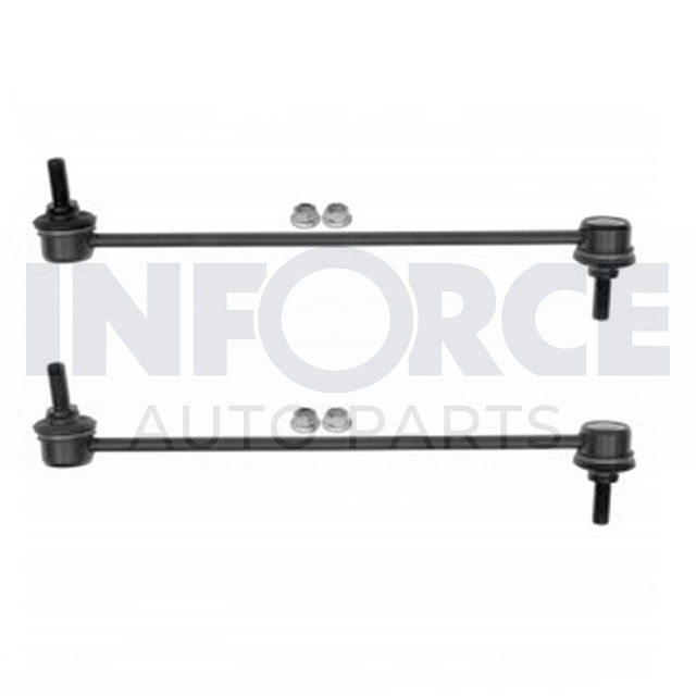 IF-25716 (SUSPENSION KIT-LEFT & RIGHT)