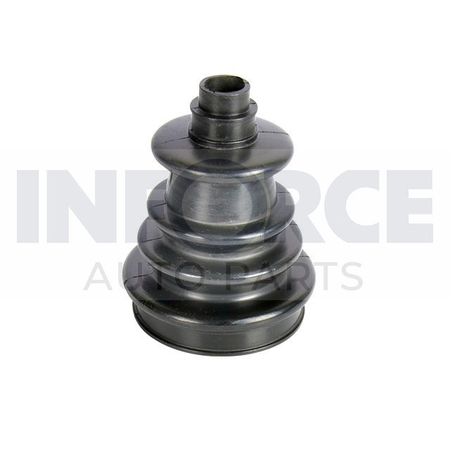 IF-10971 (AXLE BELLOW-LEFT & RIGHT)