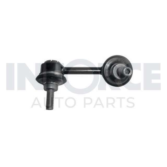 IF-16001 (STABILIZER LINK-REAR LEFT)