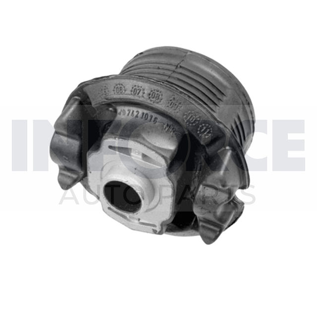 IF-25042 (SILENT BLOCK-LEFT & RIGHT)