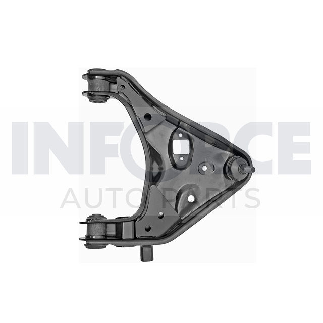 IF-22706 (TRACK CONTROL ARM-RIGHT)