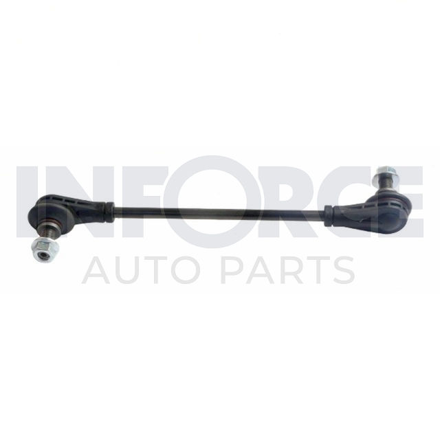 IF-25658 (STABILIZER LINK-FRONT)