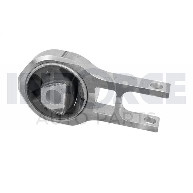 IF-11205 (ENGINE MOUNTS-FRONT LOWER)