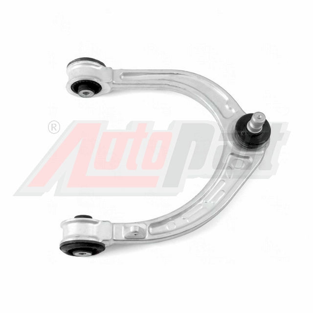 AP06LA585 (TRACK CONTROL ARM-FRONT RIGHT)