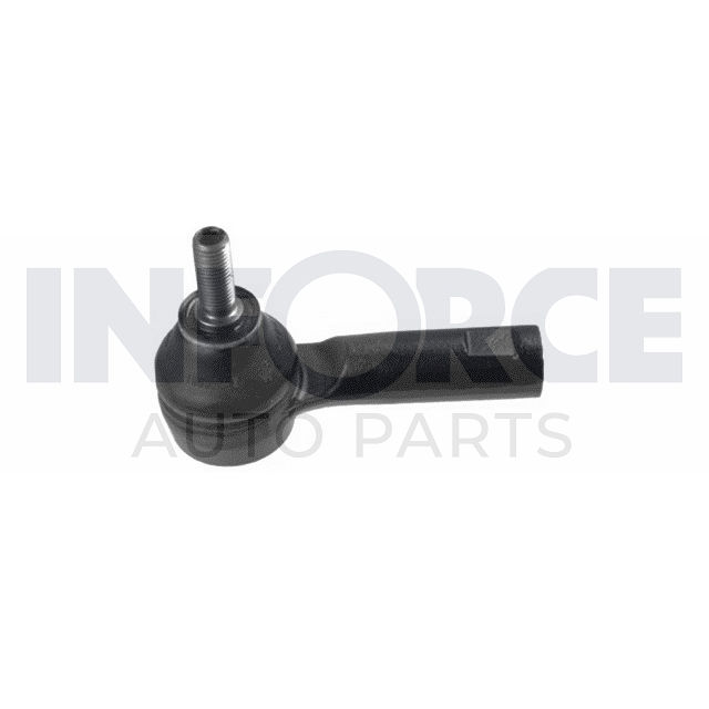 IF-15042 (TIE ROD END-LEFT)