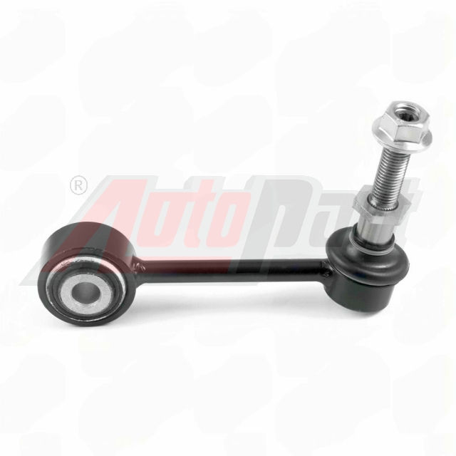 AP02VW767 (STABILIZER LINK-REAR LEFT & RIGHT)