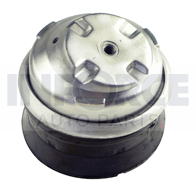 IF-24151 (ENGINE MOUNTS-LEFT & RIGHT)