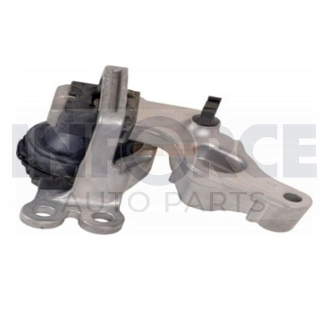 IF-12404 (ENGINE MOUNTS-LEFT & RIGHT)