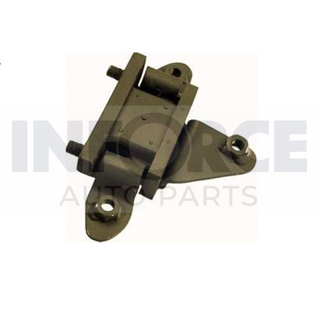 IF-11127 (GEARBOX MOUNTS-LEFT & RIGHT)