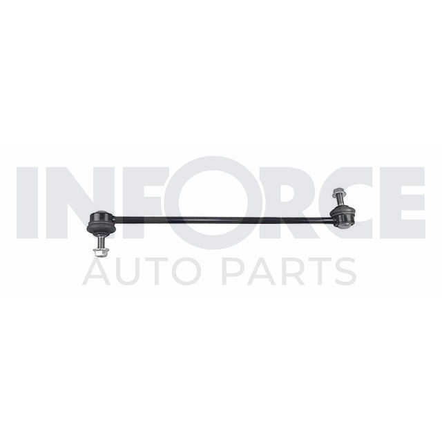 IF-11894 (STABILIZER LINK-LEFT & RIGHT)