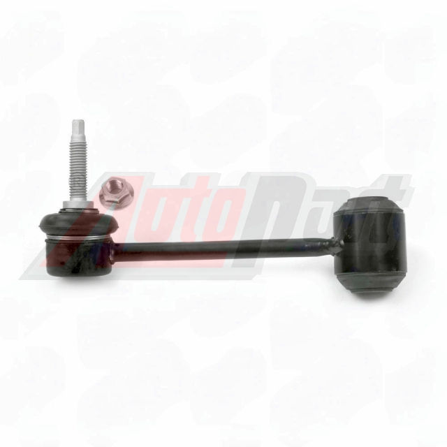 AP02JE845 (STABILIZER LINK-REAR LEFT & RIGHT)