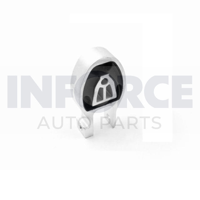 IF-17205 (ENGINE MOUNTS-REAR LOWER)