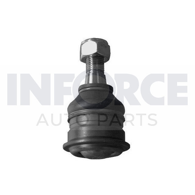 IF-17919 (BALL JOINT-LOWER)
