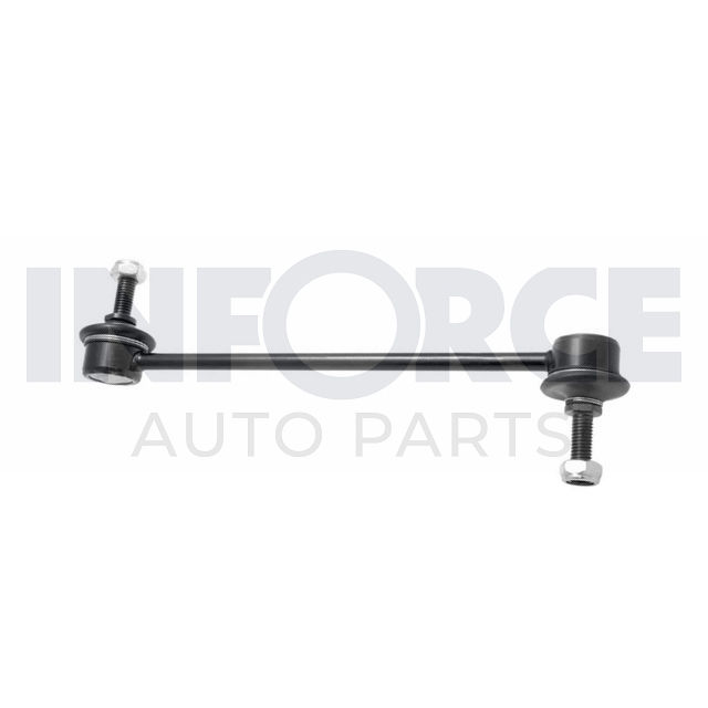 IF-15990 (STABILIZER LINK-LEFT & RIGHT)
