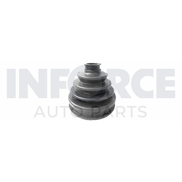 IF-19178 (AXLE BELLOW-OUTER)