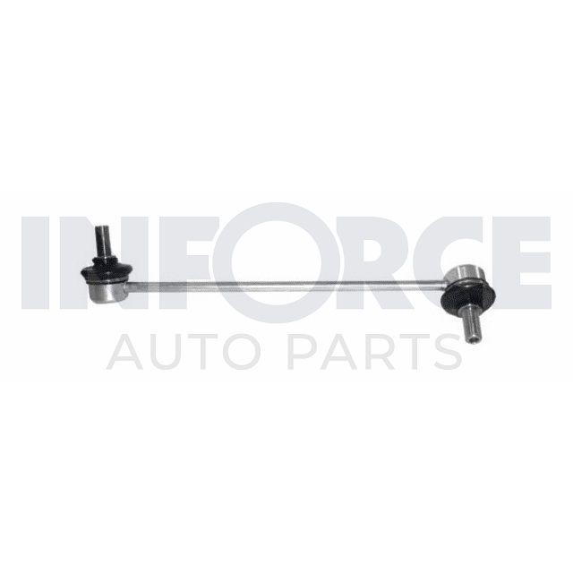 IF-16659 (STABILIZER LINK-FRONT RIGHT)