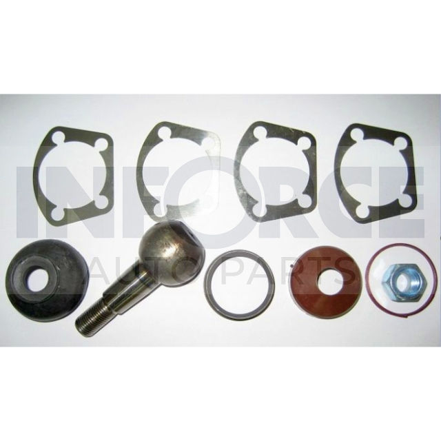 IF-22288 (REPAIR KIT-LOWER)