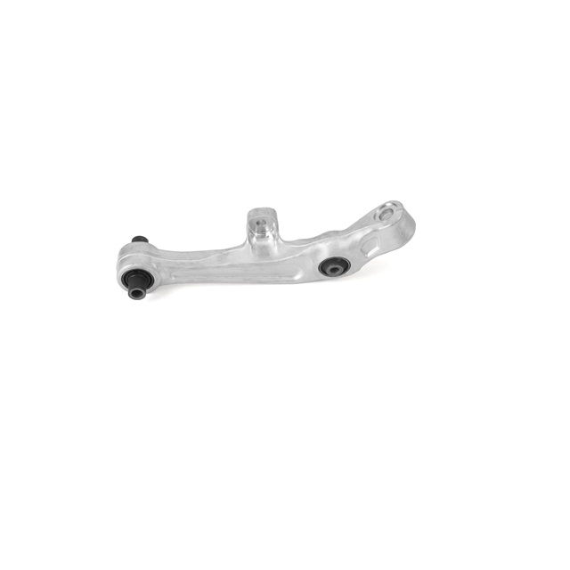 IF-21057 (TRACK CONTROL ARM-FRONT RIGHT LOWER)
