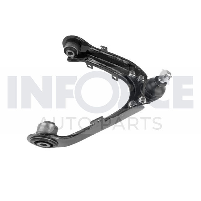 IF-20431 (TRACK CONTROL ARM-RIGHT)