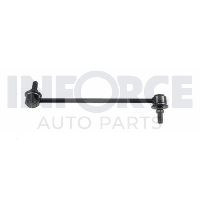 IF-18998 (STABILIZER LINK-FRONT RIGHT)