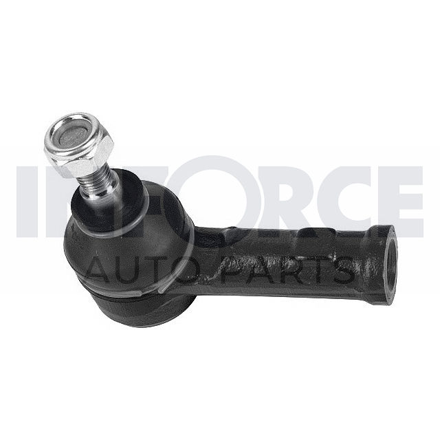 IF-17622 (TIE ROD END-LEFT & RIGHT)