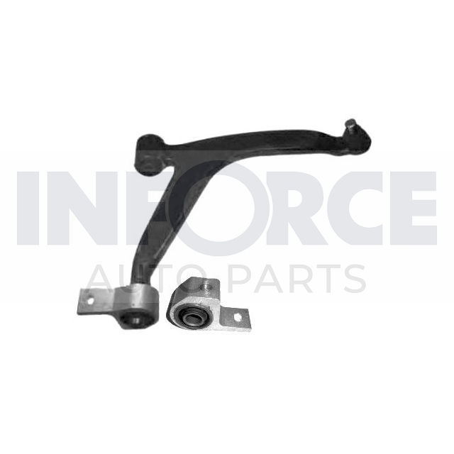 IF-16775 (TRACK CONTROL ARM-RIGHT)