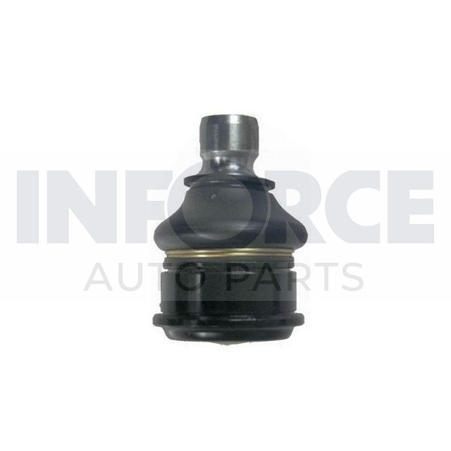 IF-16658 (BALL JOINT-LOWER)