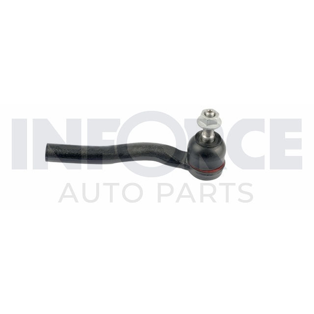 IF-17117 (TIE ROD END-FRONT RIGHT)