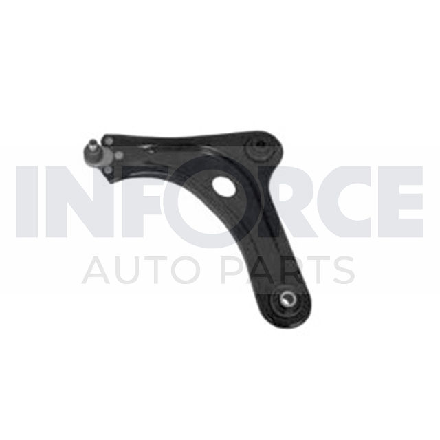 IF-13186 (TRACK CONTROL ARM-LEFT)