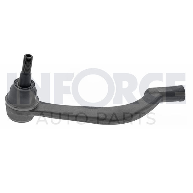 IF-18834 (TIE ROD END-RIGHT)