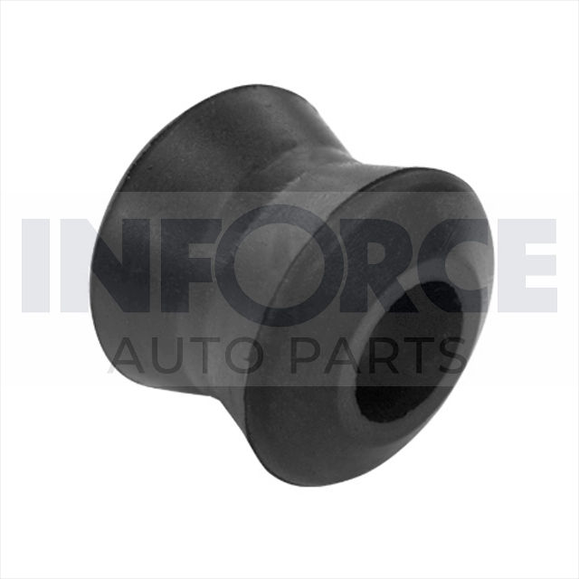 IF-12057 (ARM TIRE-REAR)