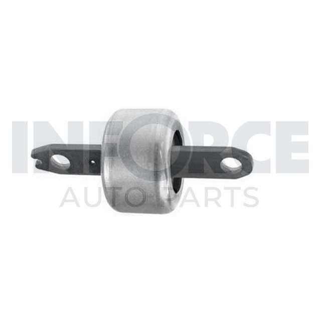 IF-16763 (AXLE BUSHING-REAR)